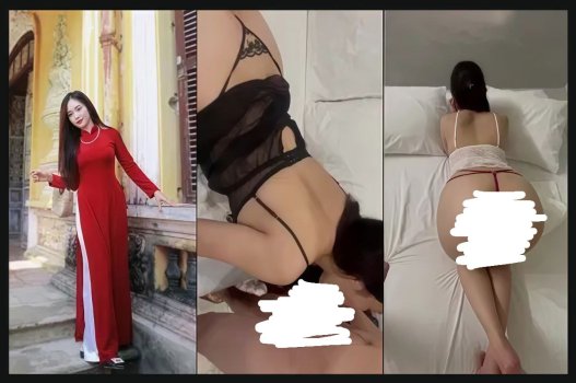 sex yến thor,sex reze,clip sex nhã lê Anh tài xế taxi chuốc thuốc mê ép làm tình em gái trẻ