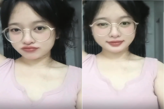 phim sex cha dượng và con gái,sex quoclamtu,sex yui hatano không che Fleur the animation 2